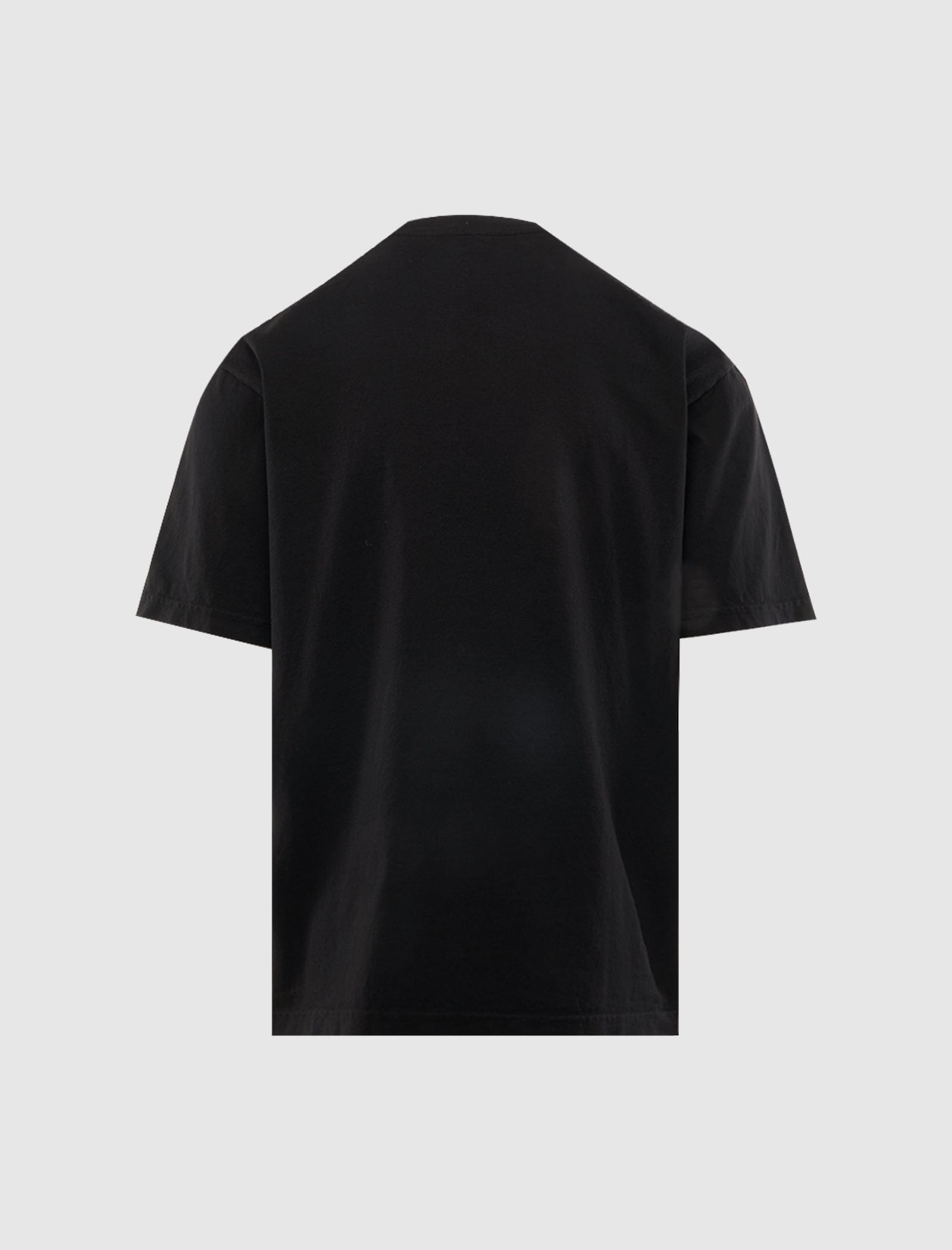 BUENO SONIDOS DE LA ISLA TEE