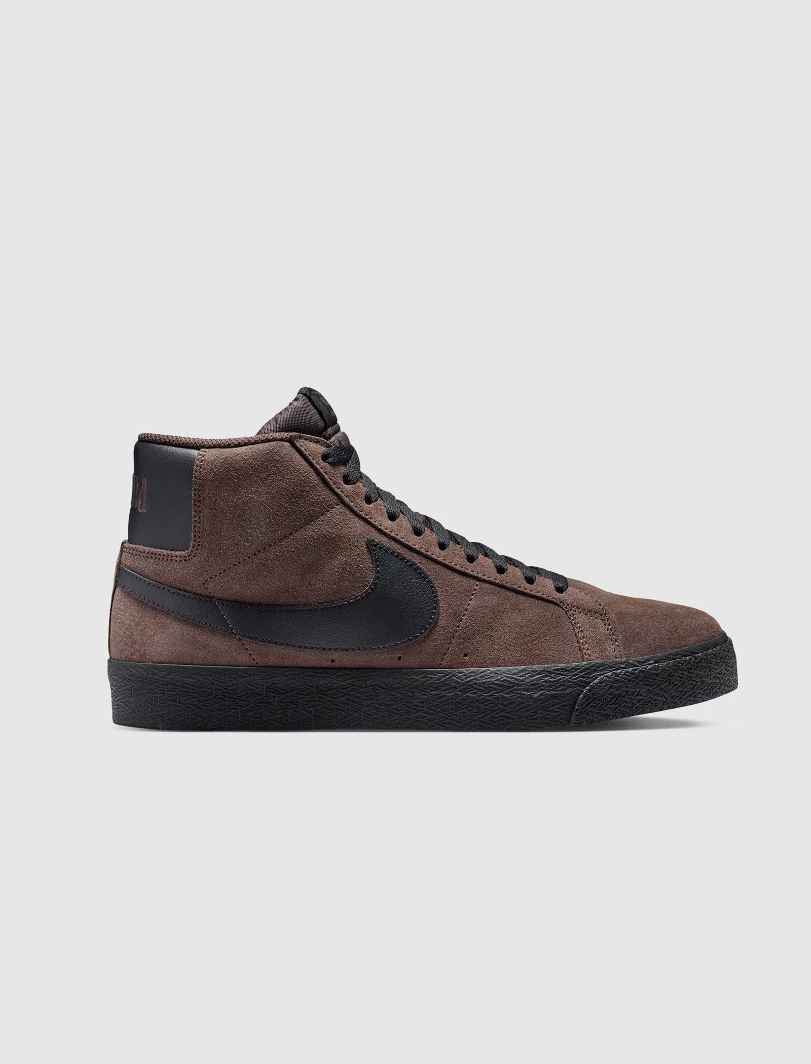 NIKE SKATEBOARD SB ZOOM BLAZER