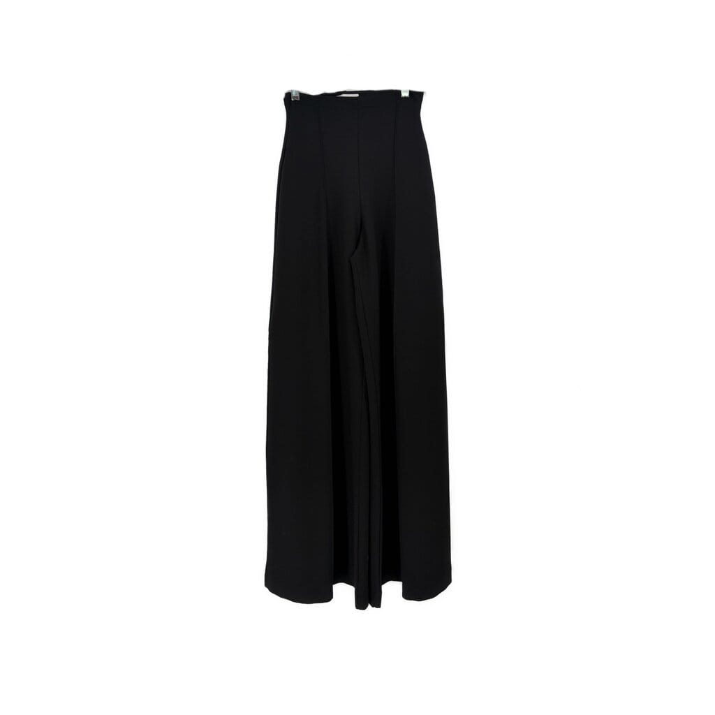 RIPLEY RADER WIDE LEG PANTS BLACK S