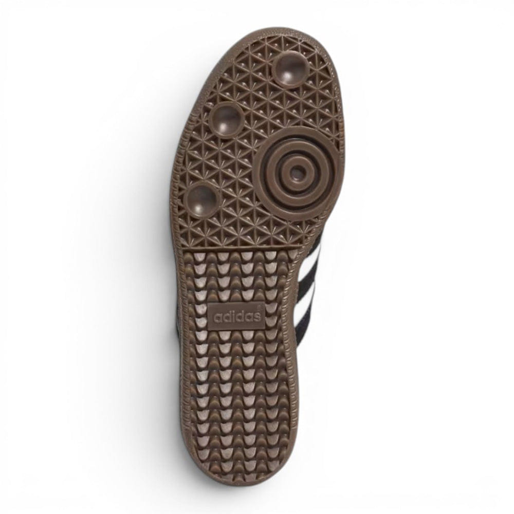ADIDAS SAMBA OG MULE SHOES
