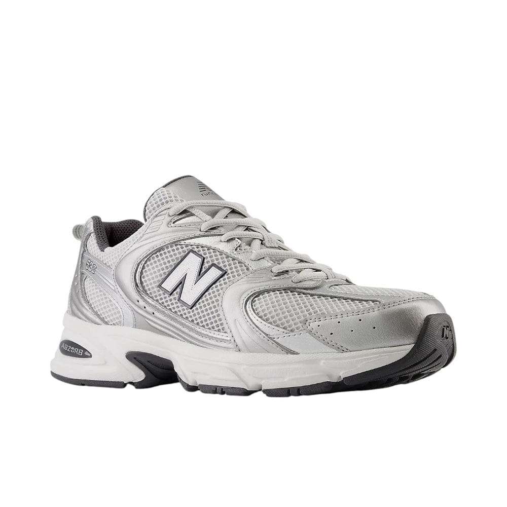NEW BALANCE UNISEX 530