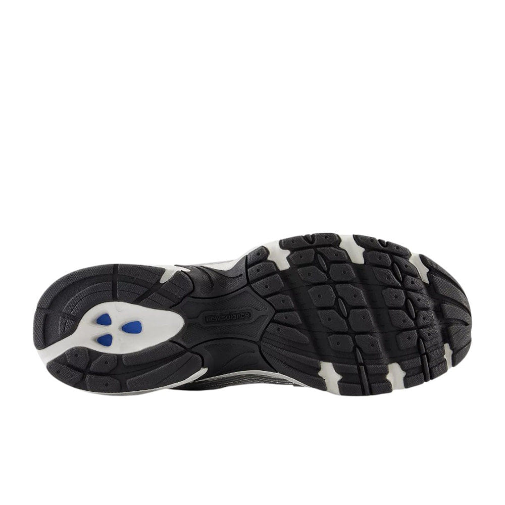 NEW BALANCE UNISEX 530