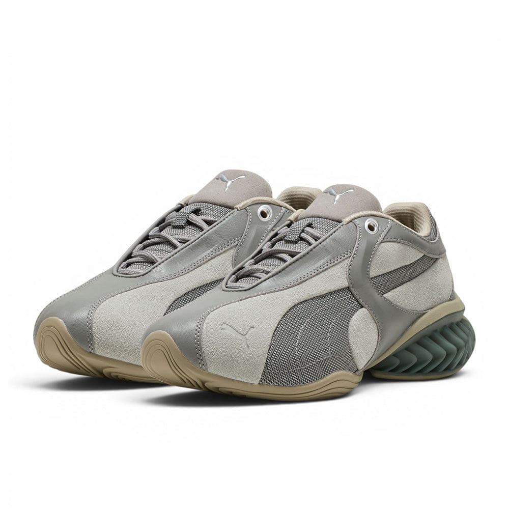 PUMA CELL GEO 1 UNISEX SNEAKERS