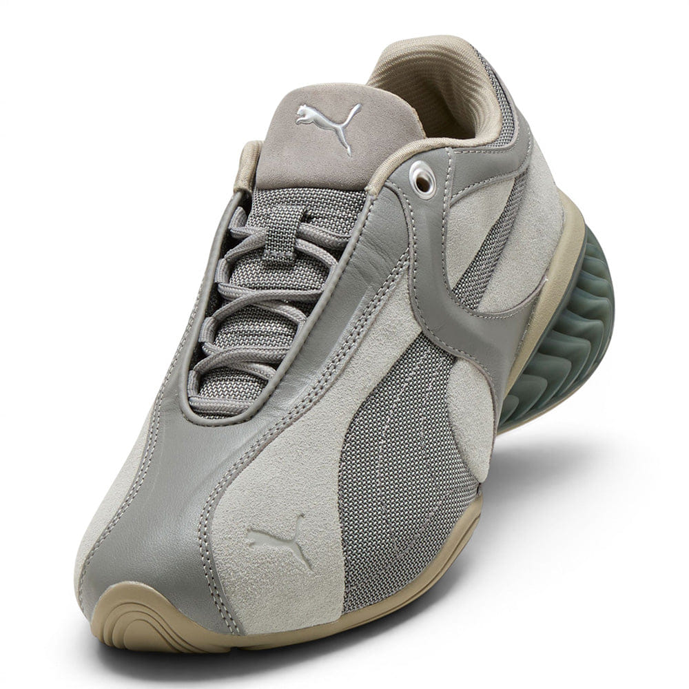 PUMA CELL GEO 1 UNISEX SNEAKERS