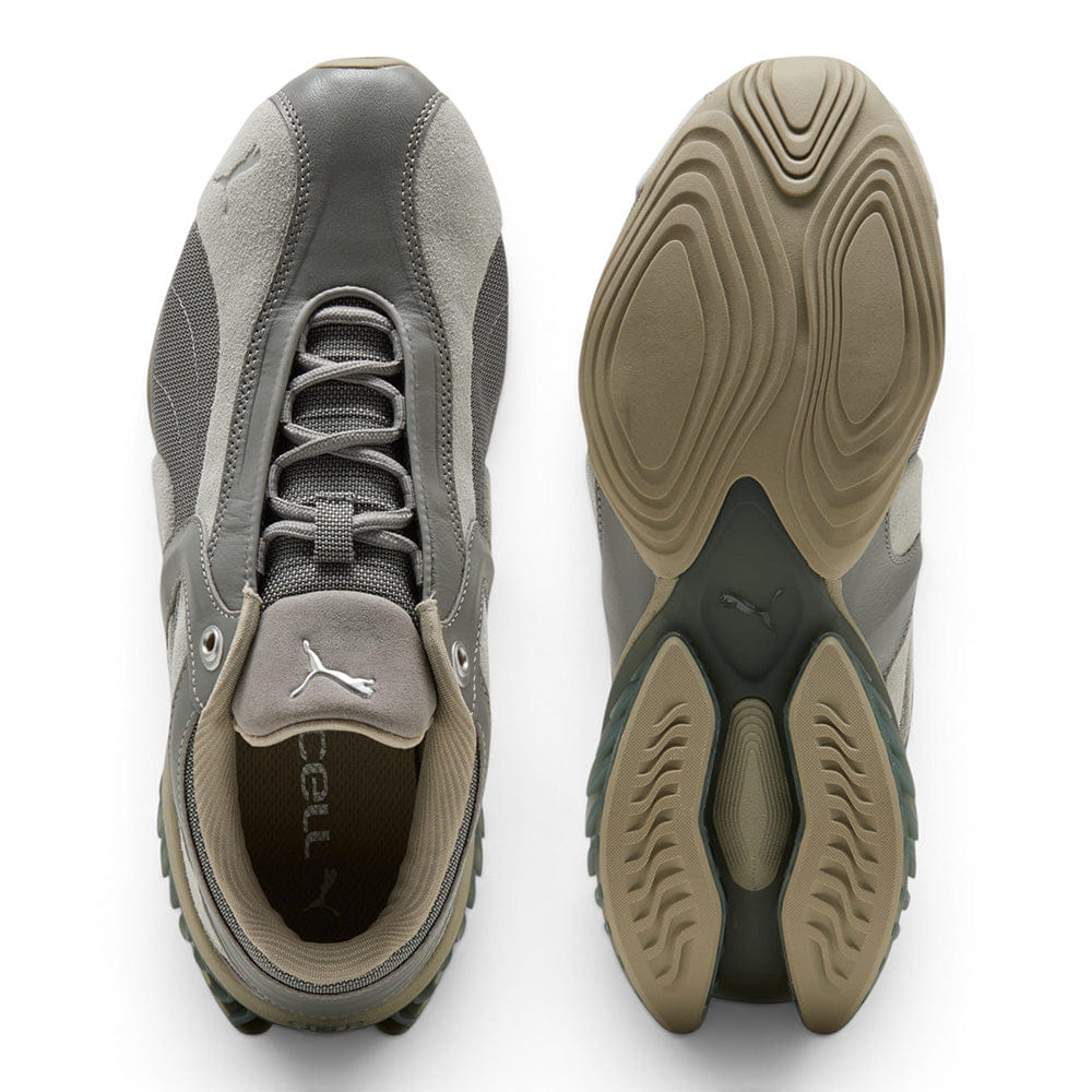 PUMA CELL GEO 1 UNISEX SNEAKERS