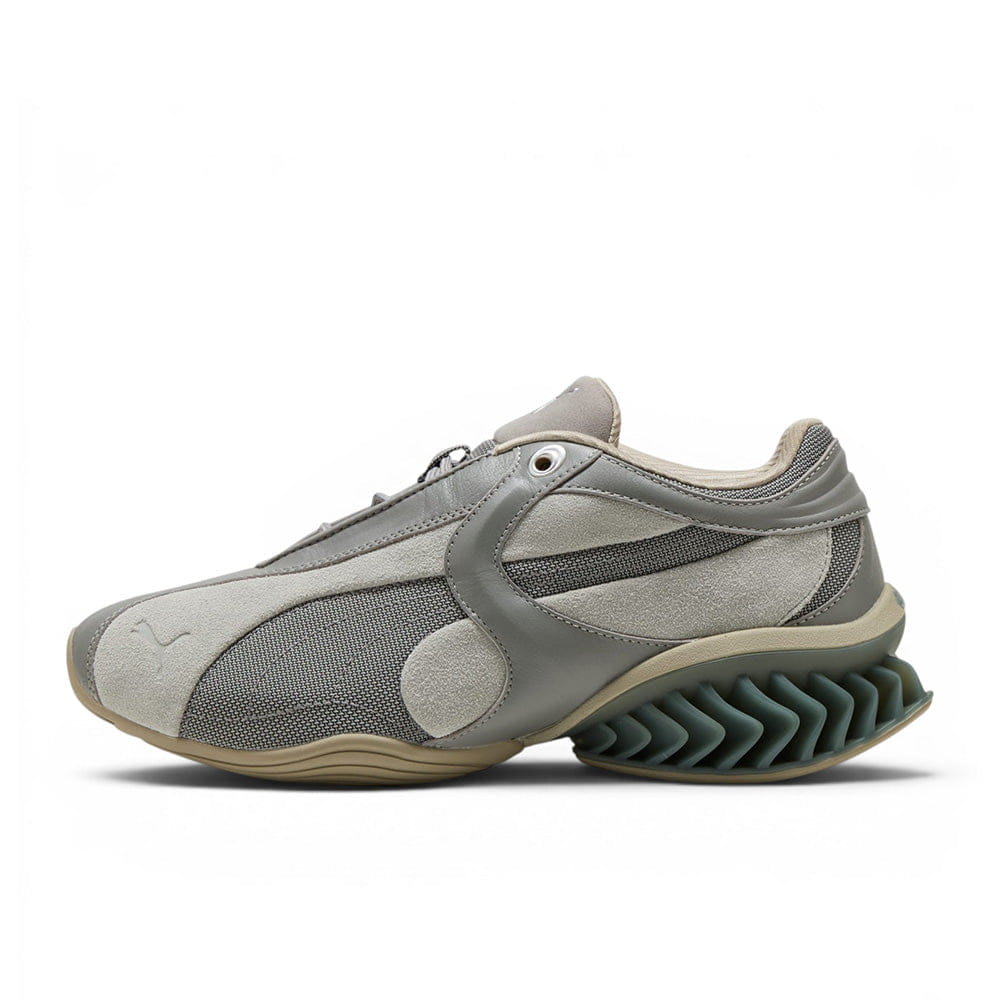 PUMA CELL GEO 1 UNISEX SNEAKERS