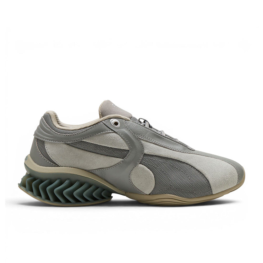 PUMA CELL GEO 1 UNISEX SNEAKERS