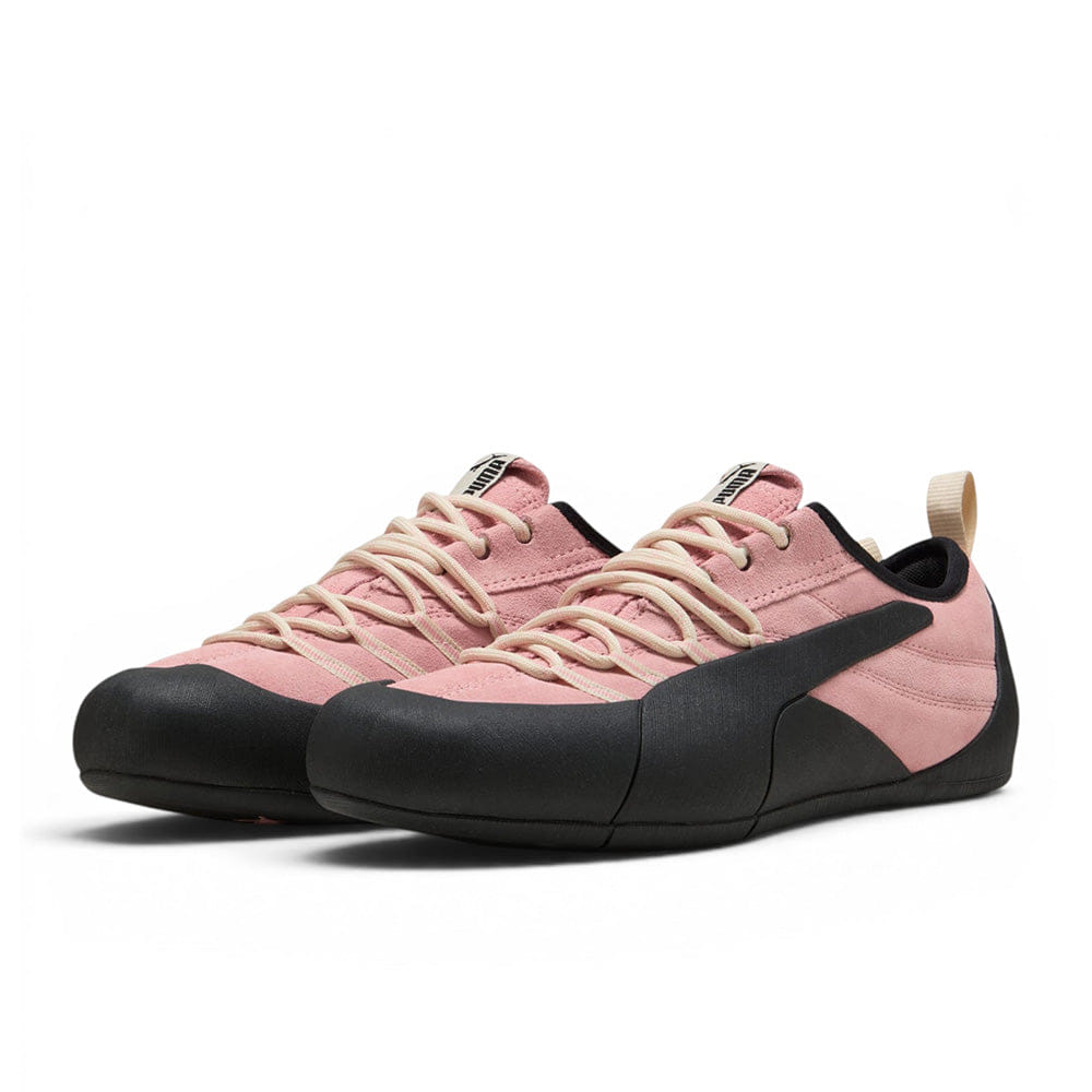 PUMA KLIM SNEAKERS