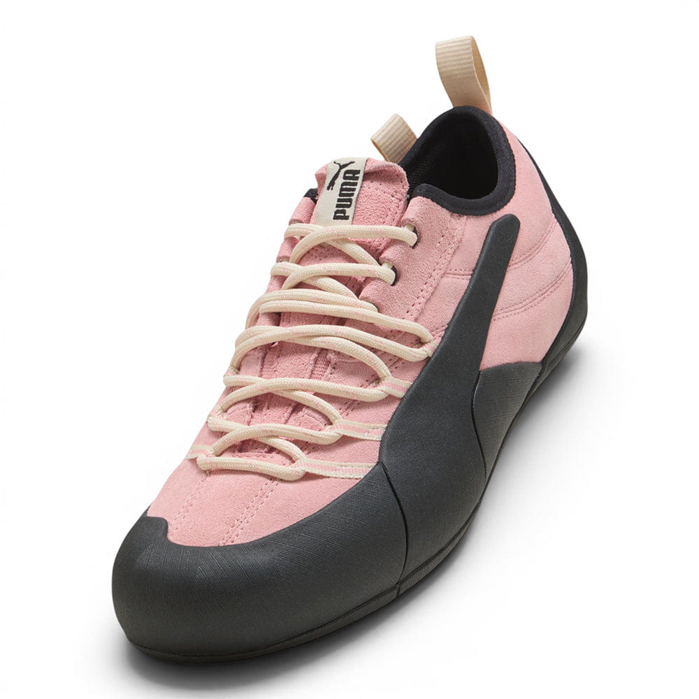 PUMA KLIM SNEAKERS