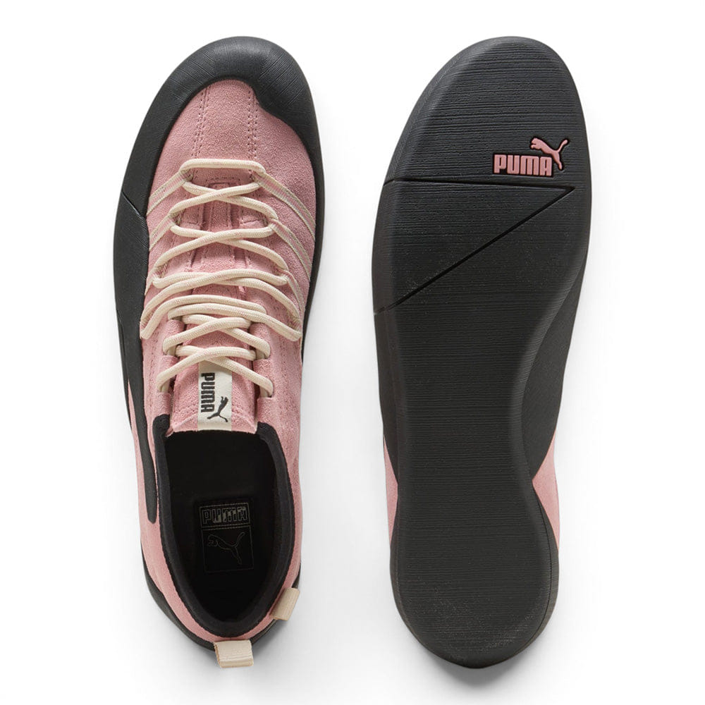 PUMA KLIM SNEAKERS