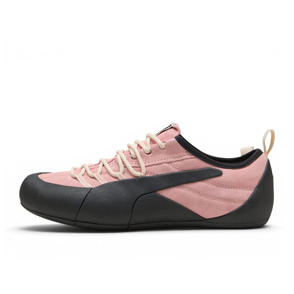 PUMA KLIM SNEAKERS