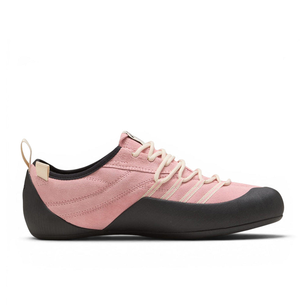 PUMA KLIM SNEAKERS