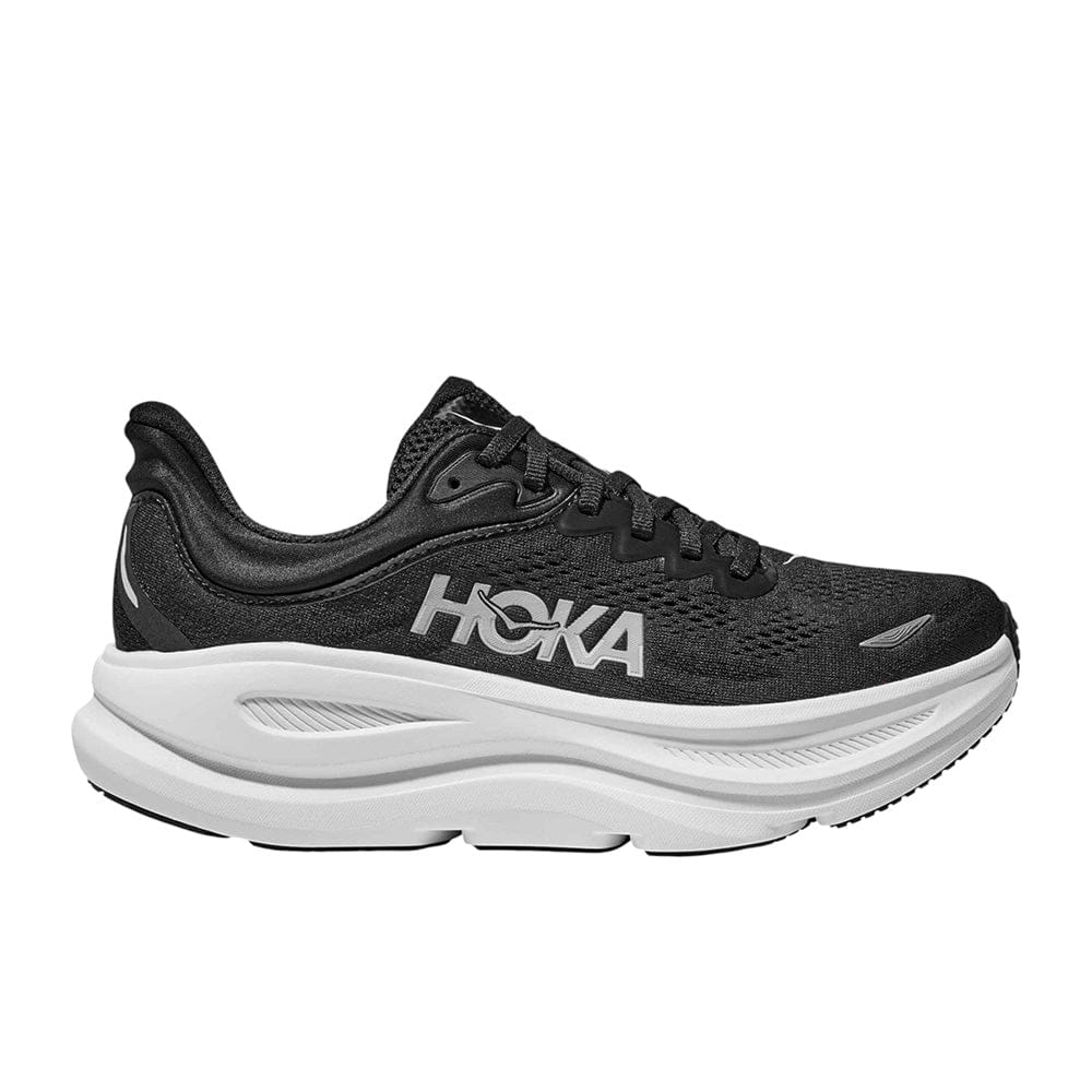 HOKA MEN'S BONDI 9
