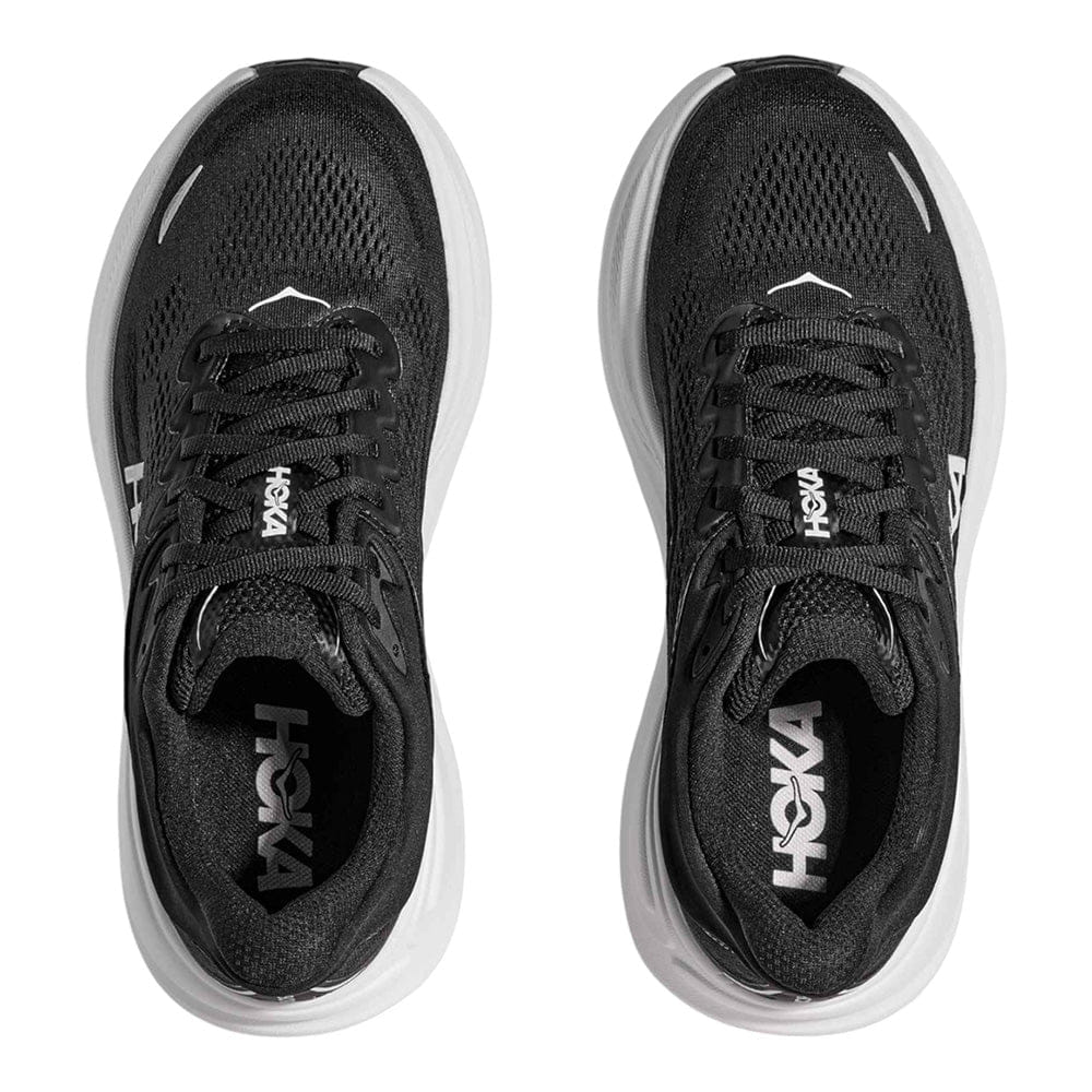 HOKA MEN'S BONDI 9