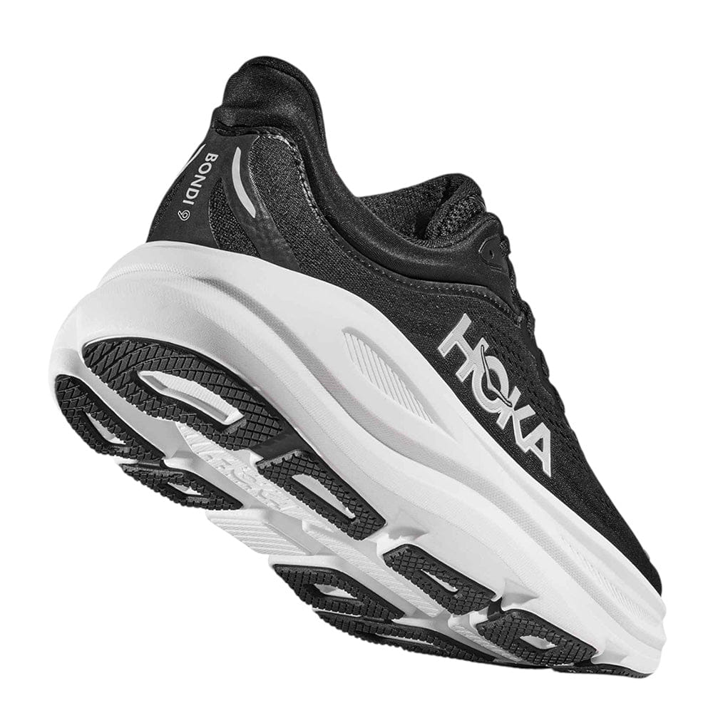 HOKA MEN'S BONDI 9