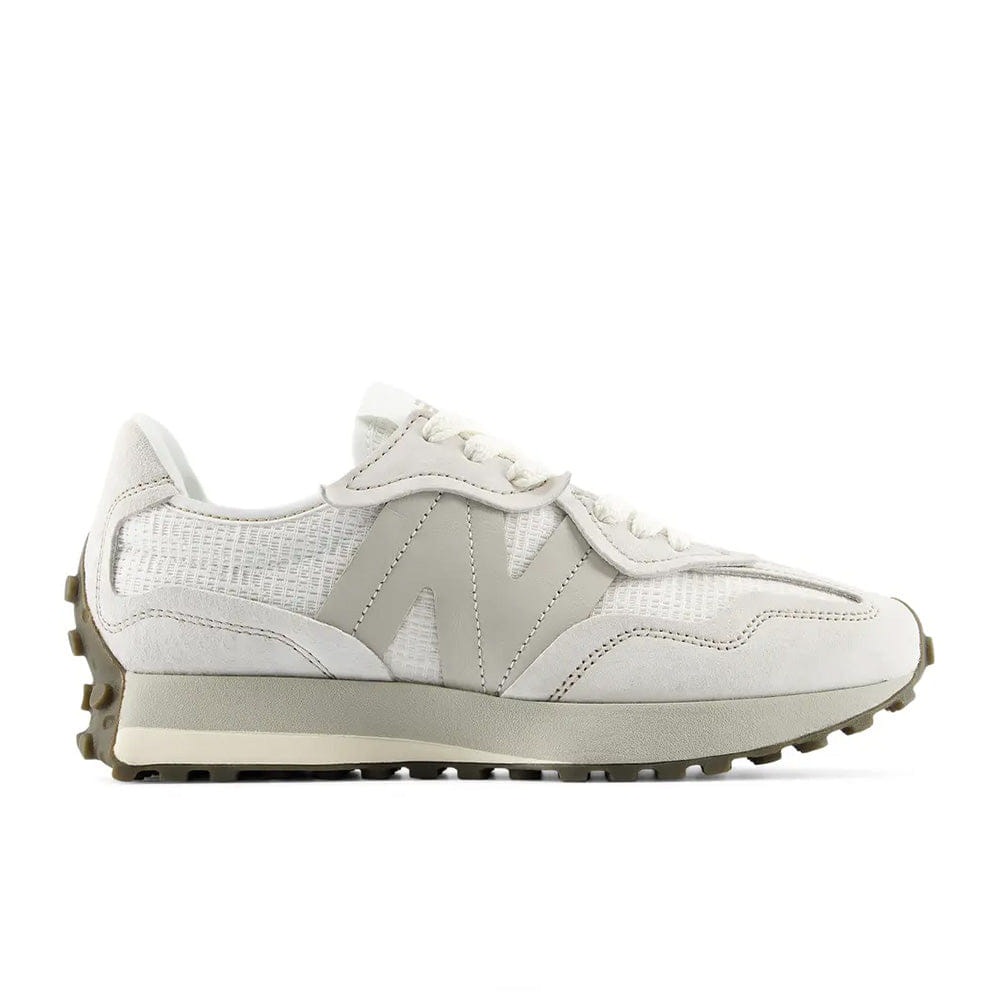 NEW BALANCE UNISEX 327