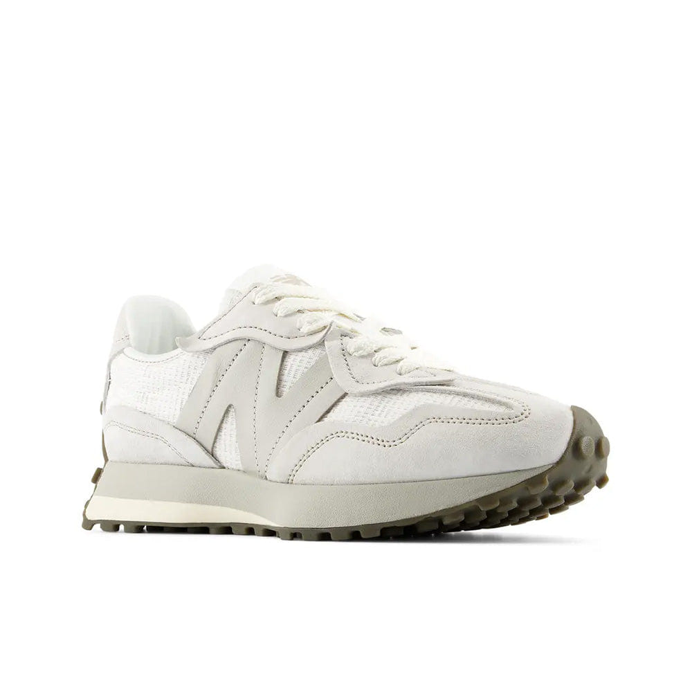 NEW BALANCE UNISEX 327