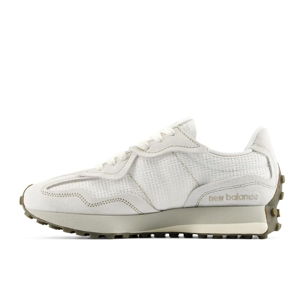NEW BALANCE UNISEX 327