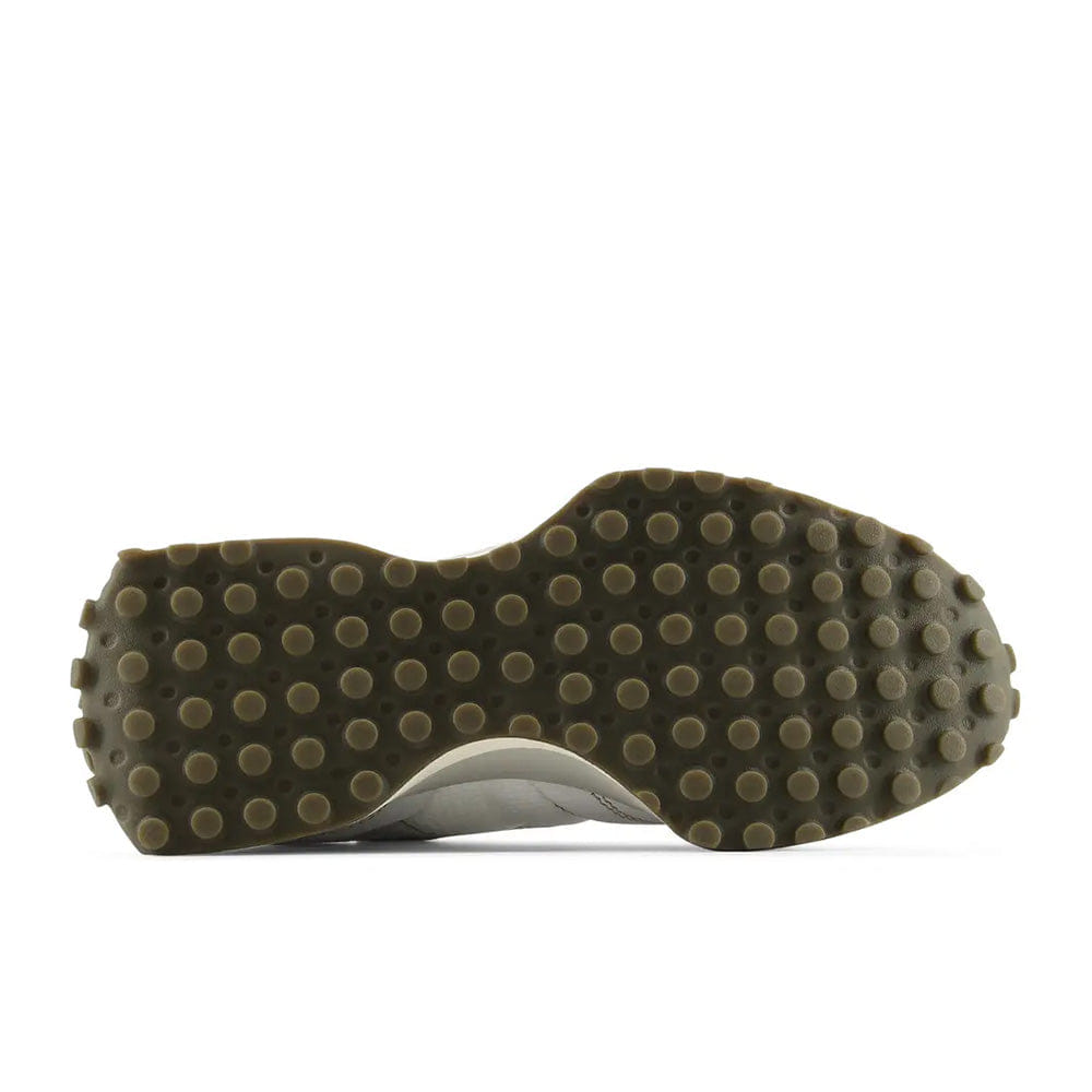 NEW BALANCE UNISEX 327