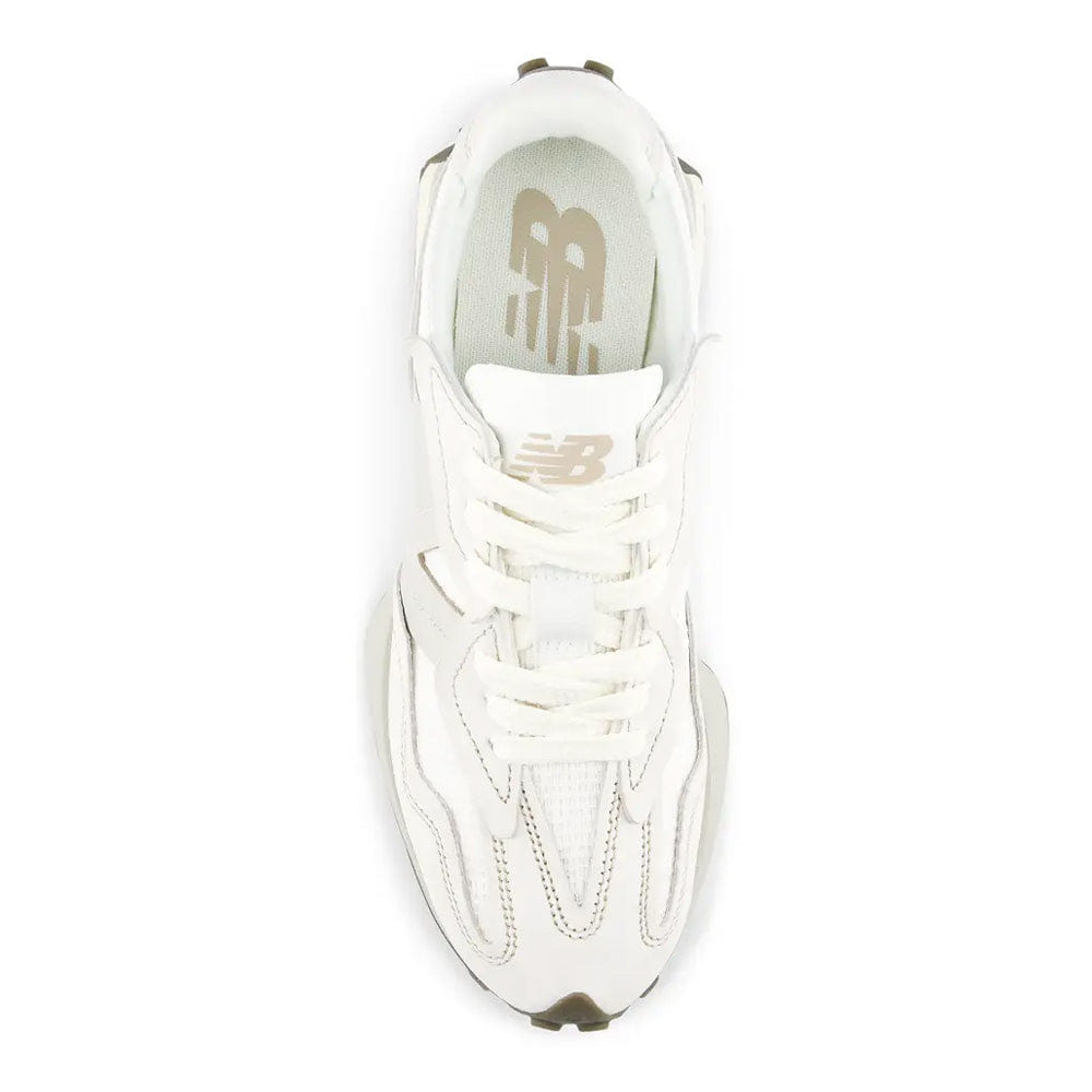 NEW BALANCE UNISEX 327