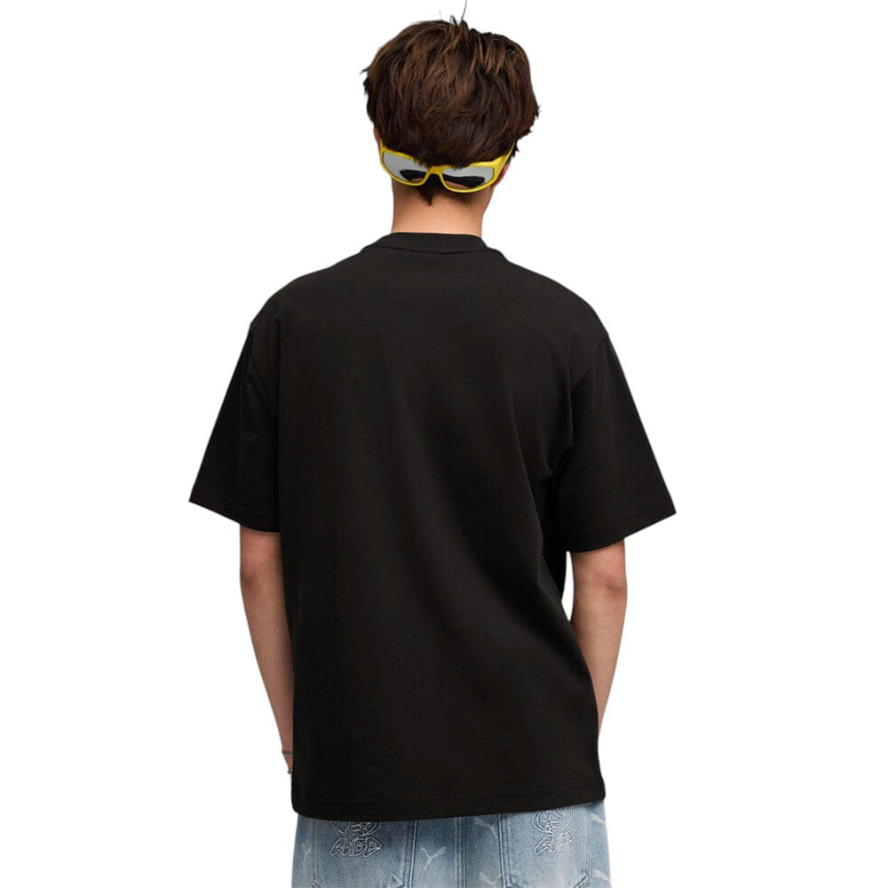 PUMA X A$AP ROCKY MEN'S MOTORS TEE