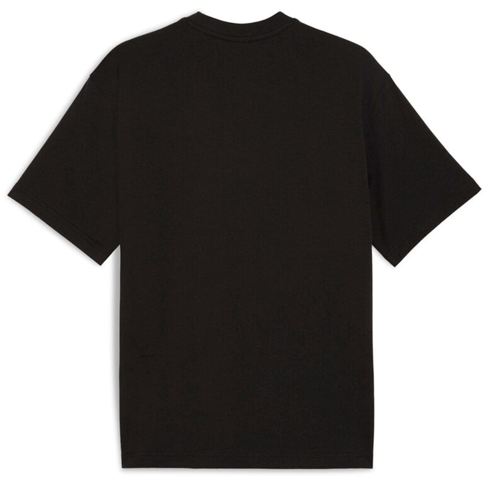 PUMA X A$AP ROCKY MEN'S MOTORS TEE