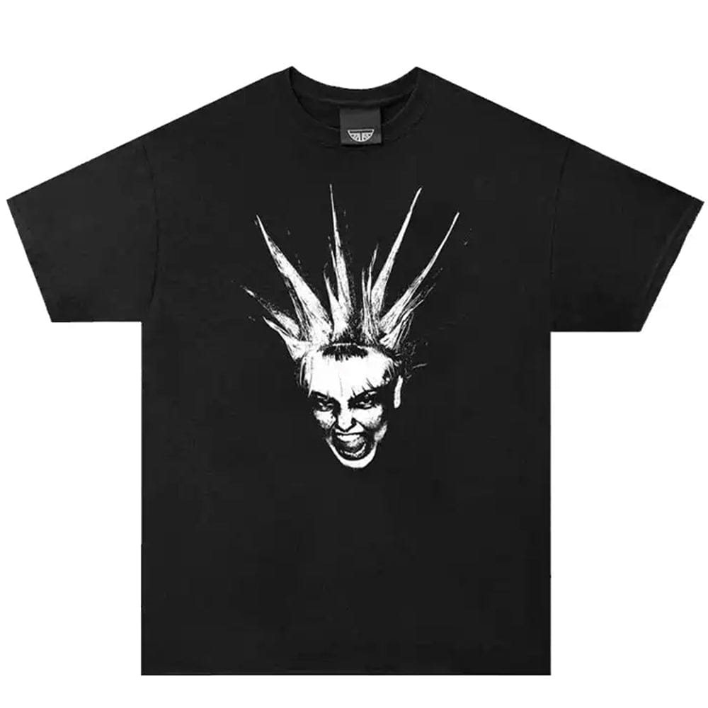 UNDERGROUND SPIKE T-SHIRT