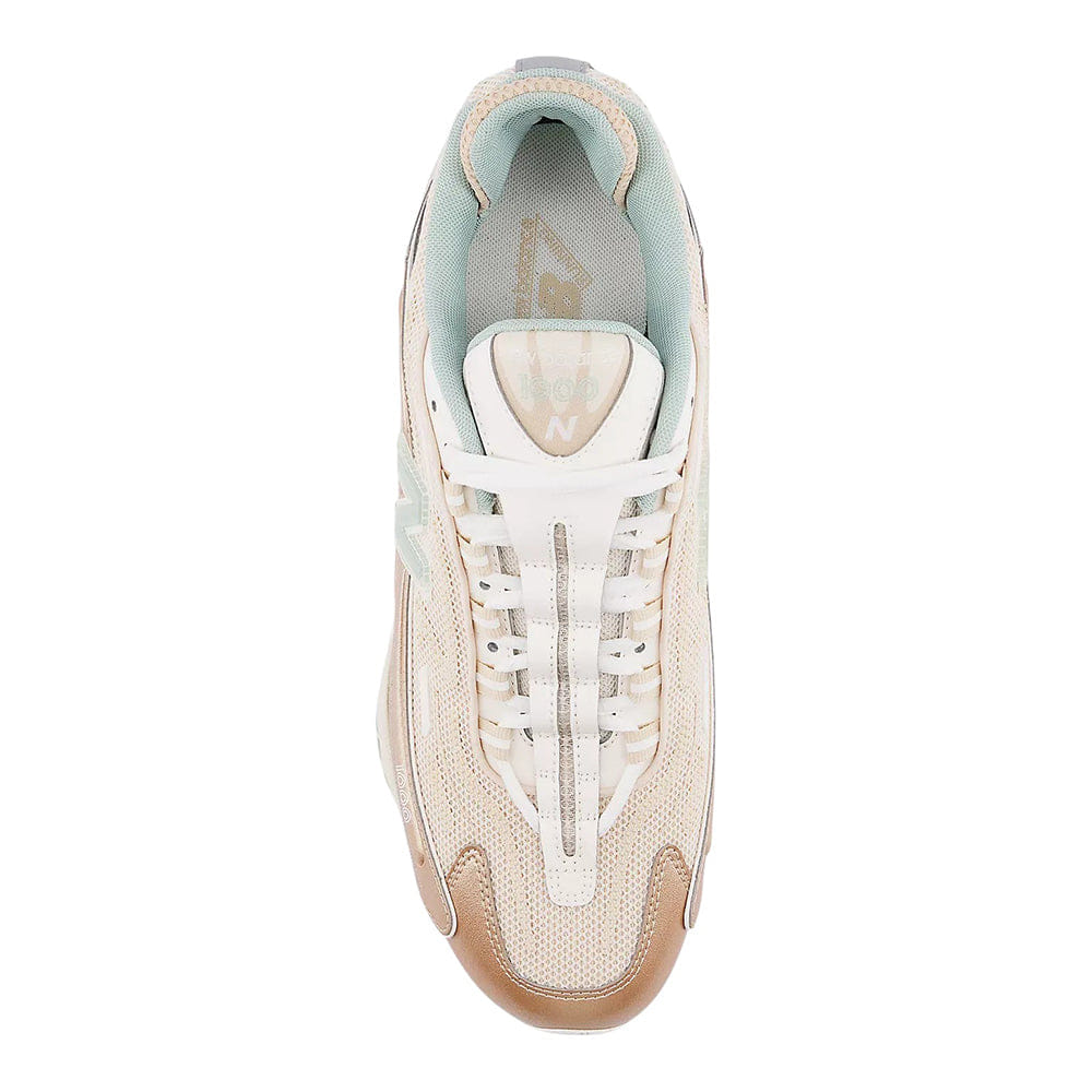 NEW BALANCE UNISEX 1000D