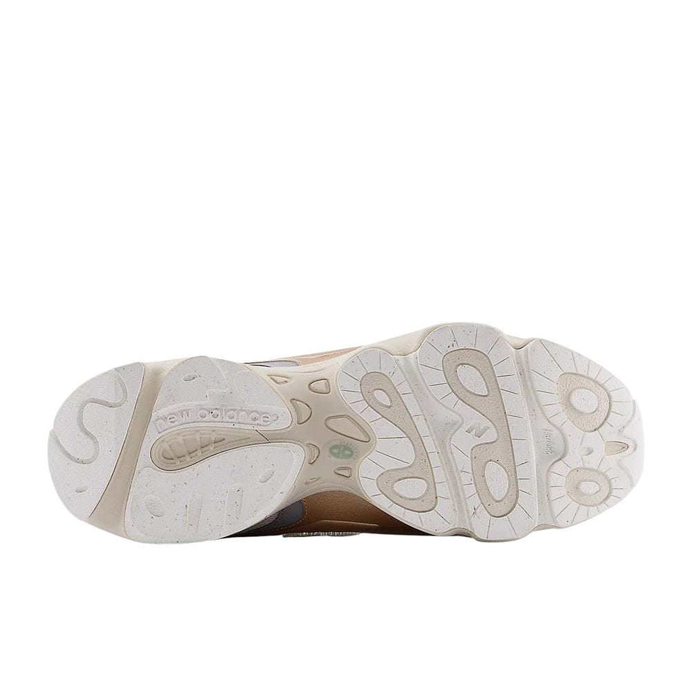 NEW BALANCE UNISEX 1000D