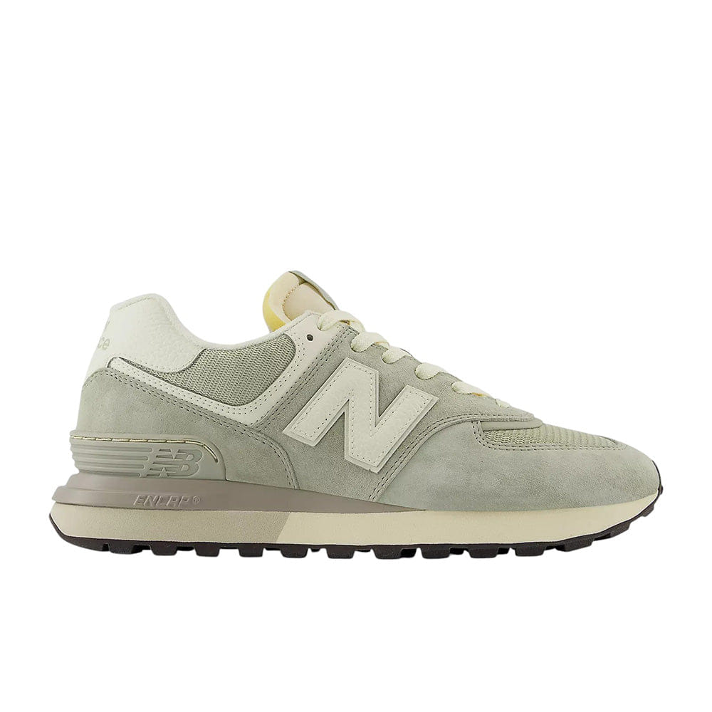 NEW BALANCE UNISEX 574 LEGACY