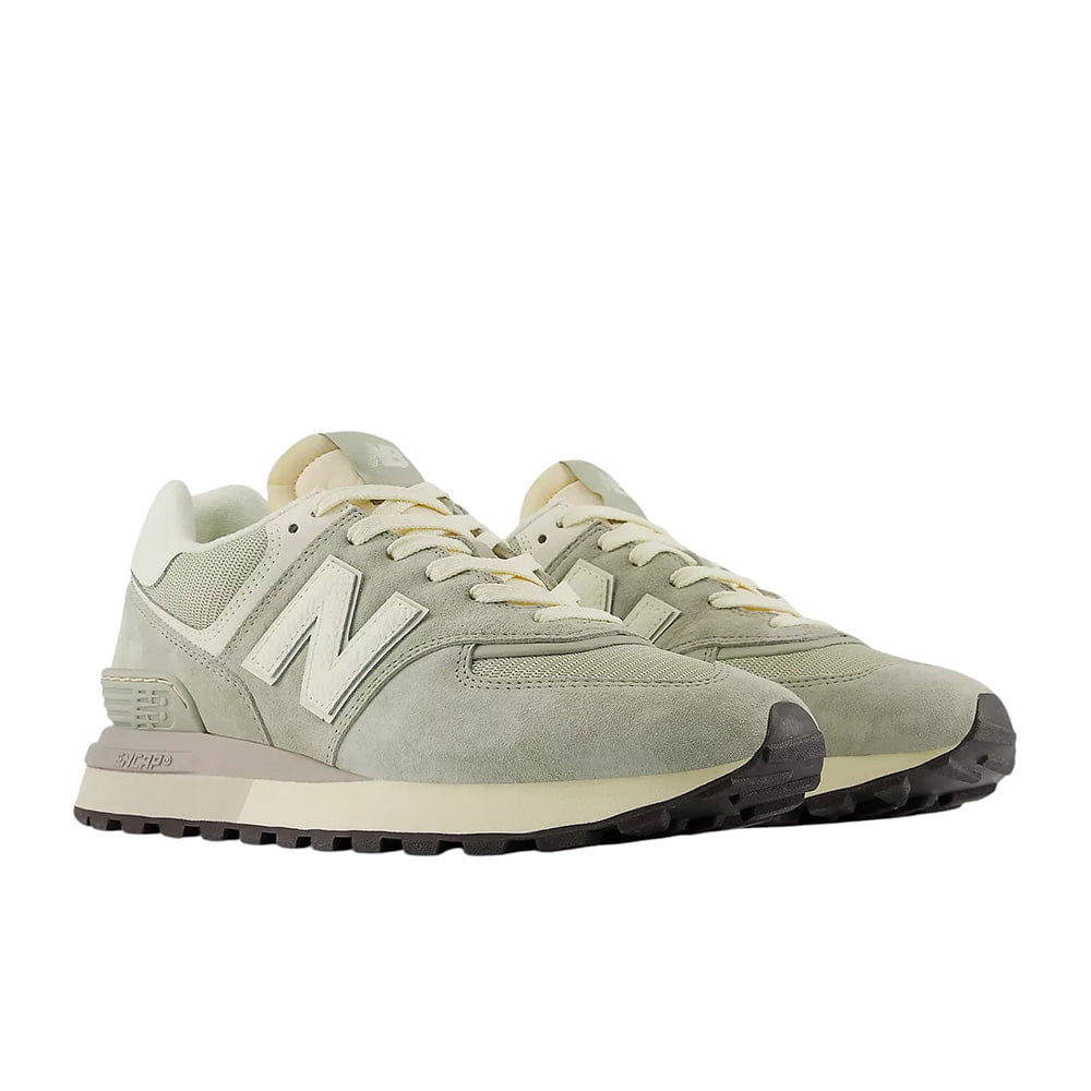 NEW BALANCE UNISEX 574 LEGACY