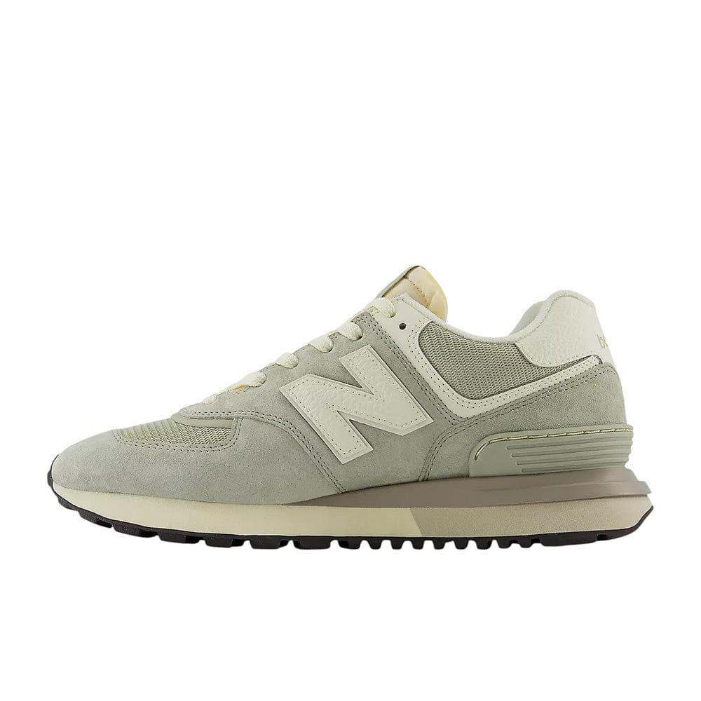 NEW BALANCE UNISEX 574 LEGACY