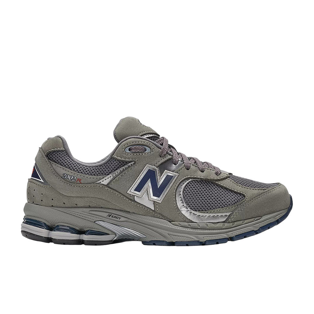 NEW BALANCE UNISEX M2002RV1