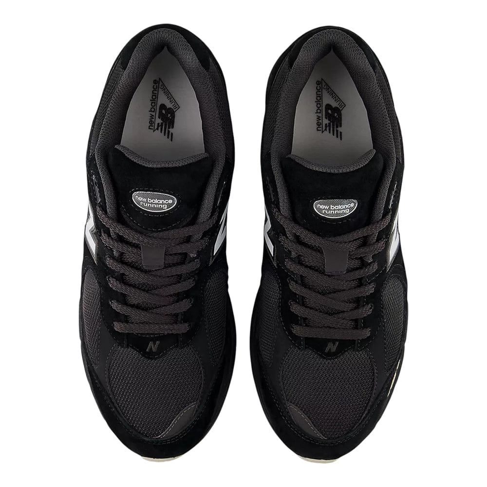 NEW BALANCE UNISEX 2002R