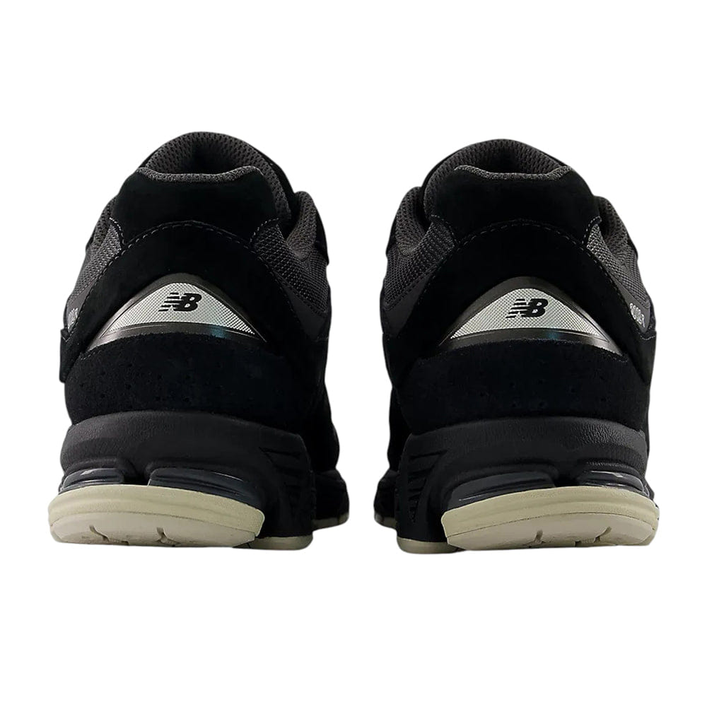 NEW BALANCE UNISEX 2002R