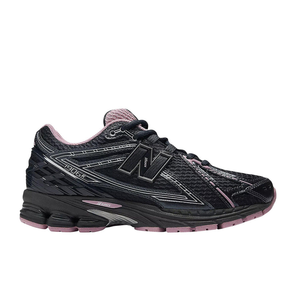 NEW BALANCE UNISEX 1906R