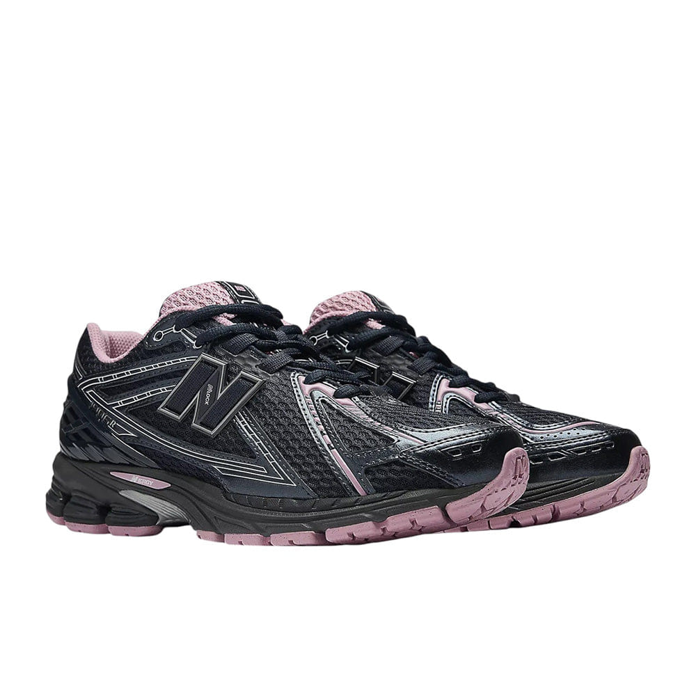 NEW BALANCE UNISEX 1906R