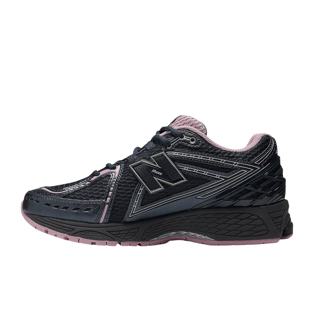 NEW BALANCE UNISEX 1906R