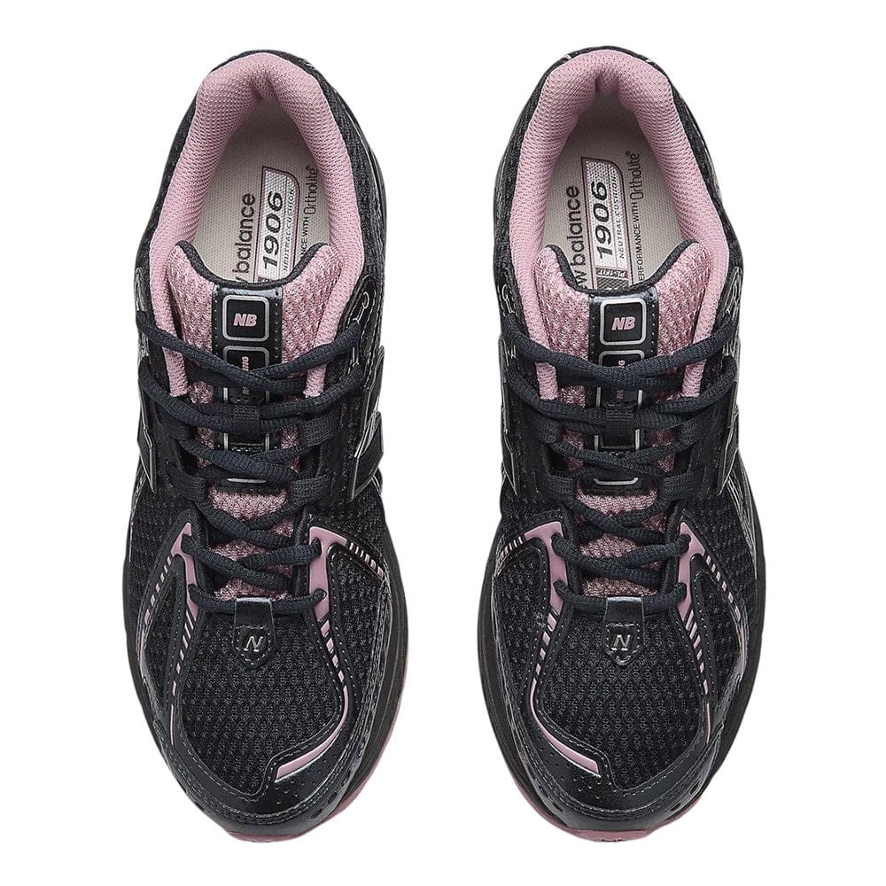 NEW BALANCE UNISEX 1906R