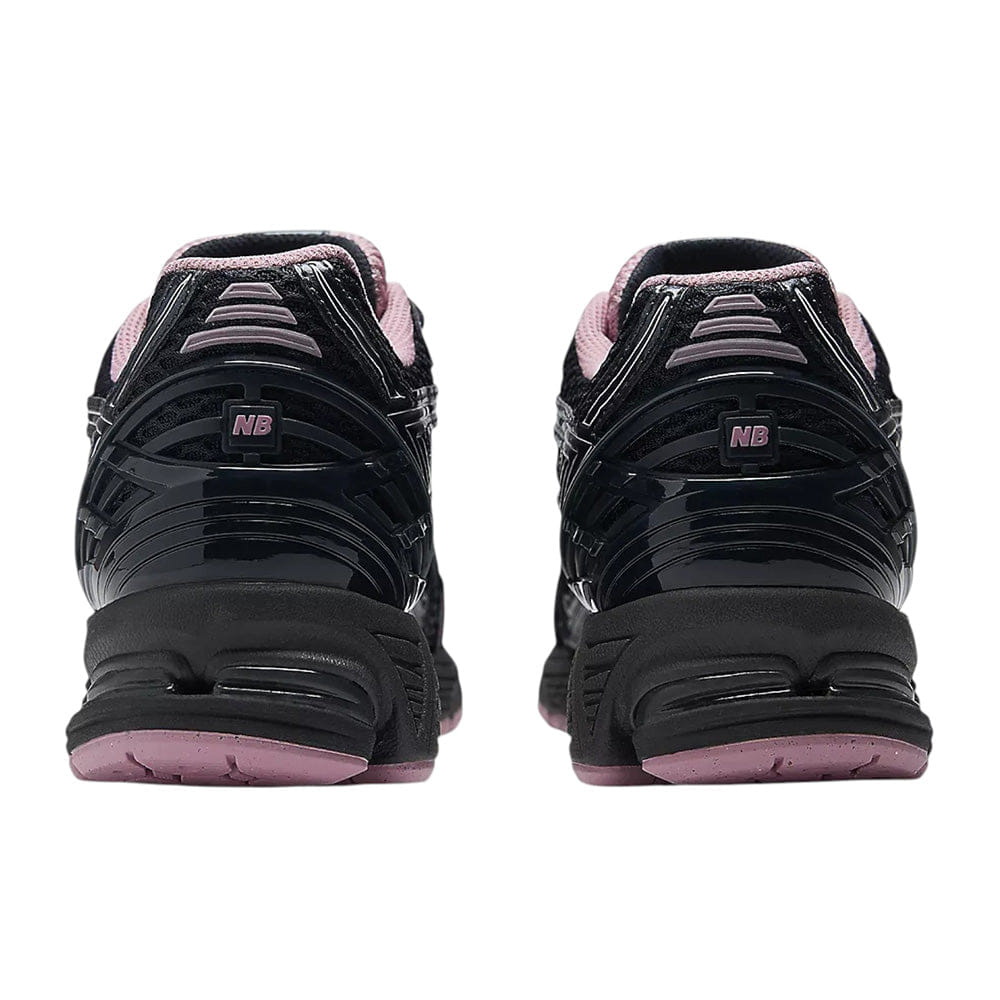 NEW BALANCE UNISEX 1906R