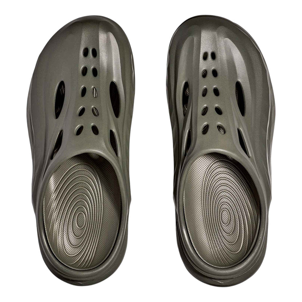 HOKA ORA RECOVERY MULE