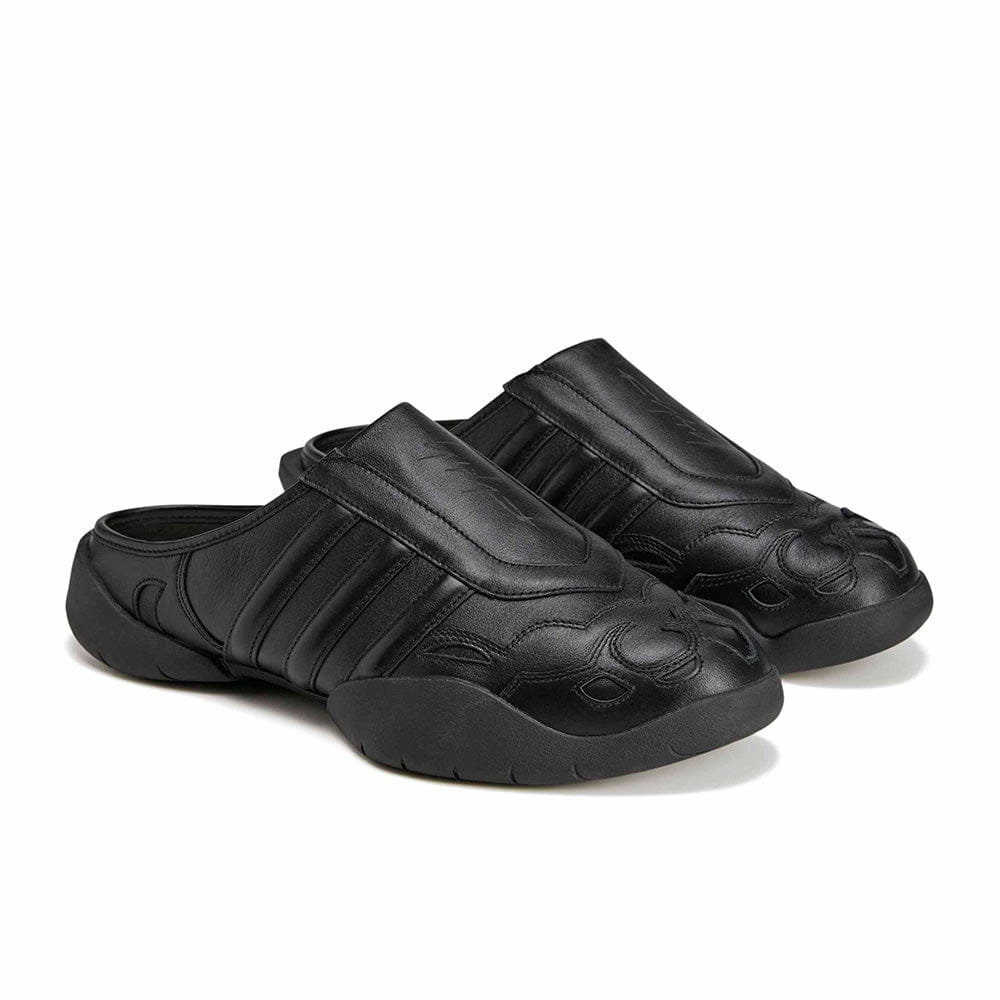 Y-3 REGU MULE