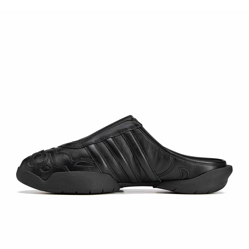 Y-3 REGU MULE