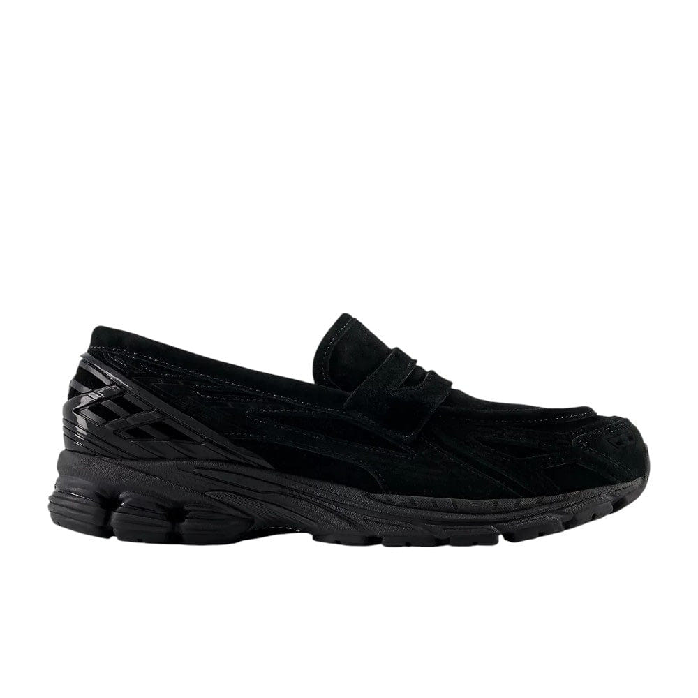 NEW BALANCE UNISEX 1906L