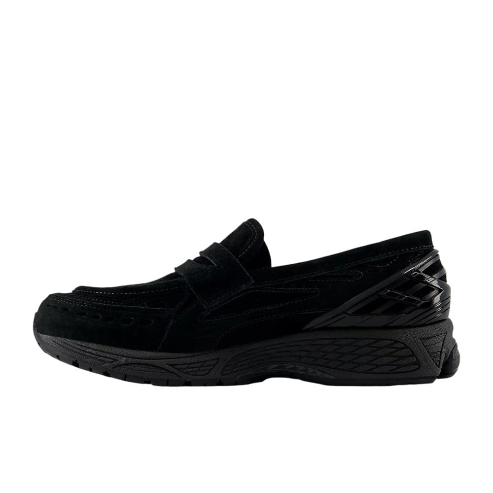 NEW BALANCE UNISEX 1906L