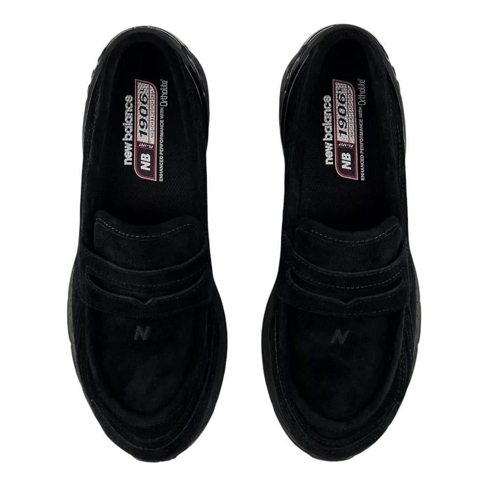 NEW BALANCE UNISEX 1906L