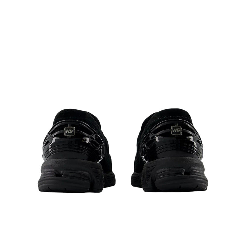 NEW BALANCE UNISEX 1906L