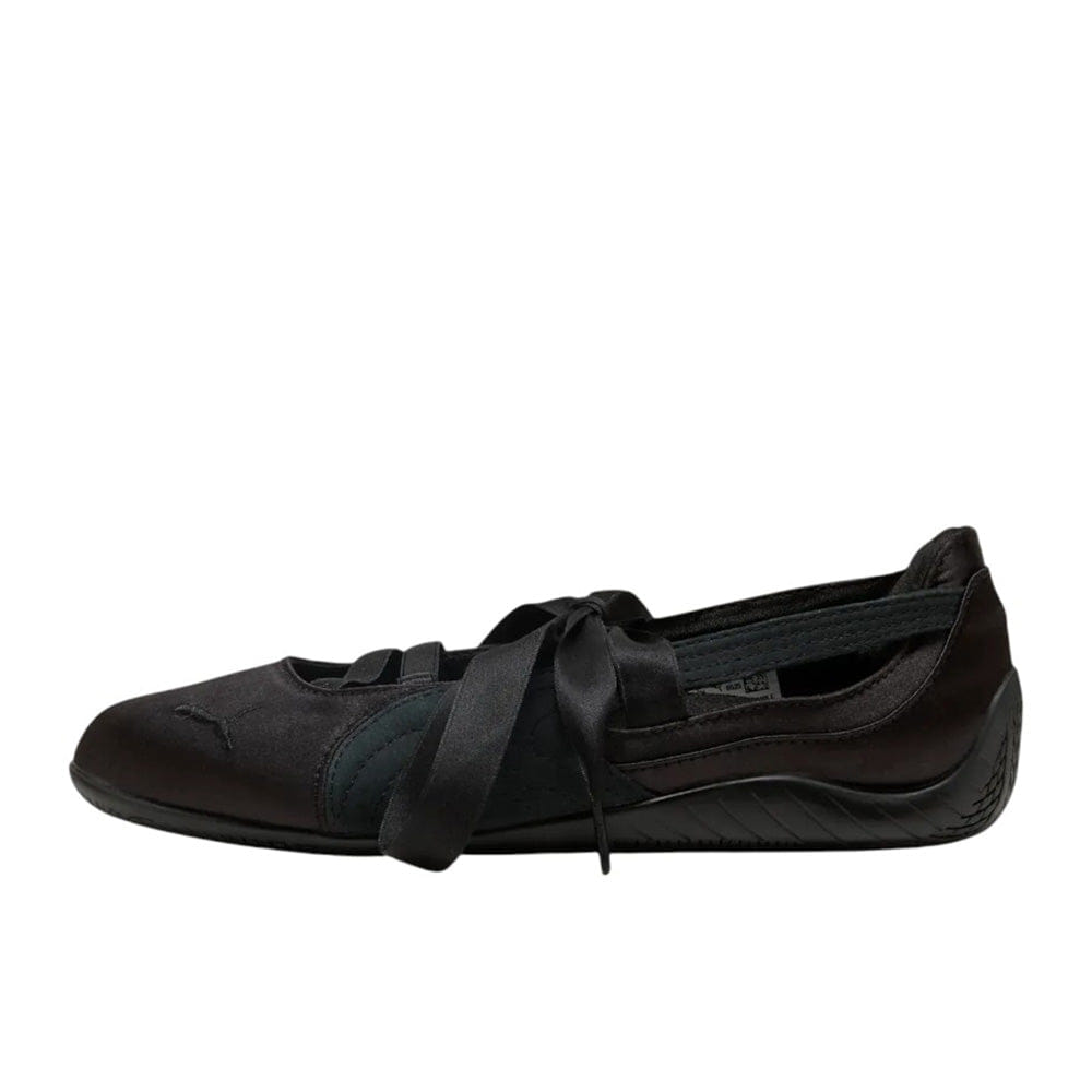 PUMA WOMEN'S SPEEDCAT BALLET ETOILE SNEAKERS