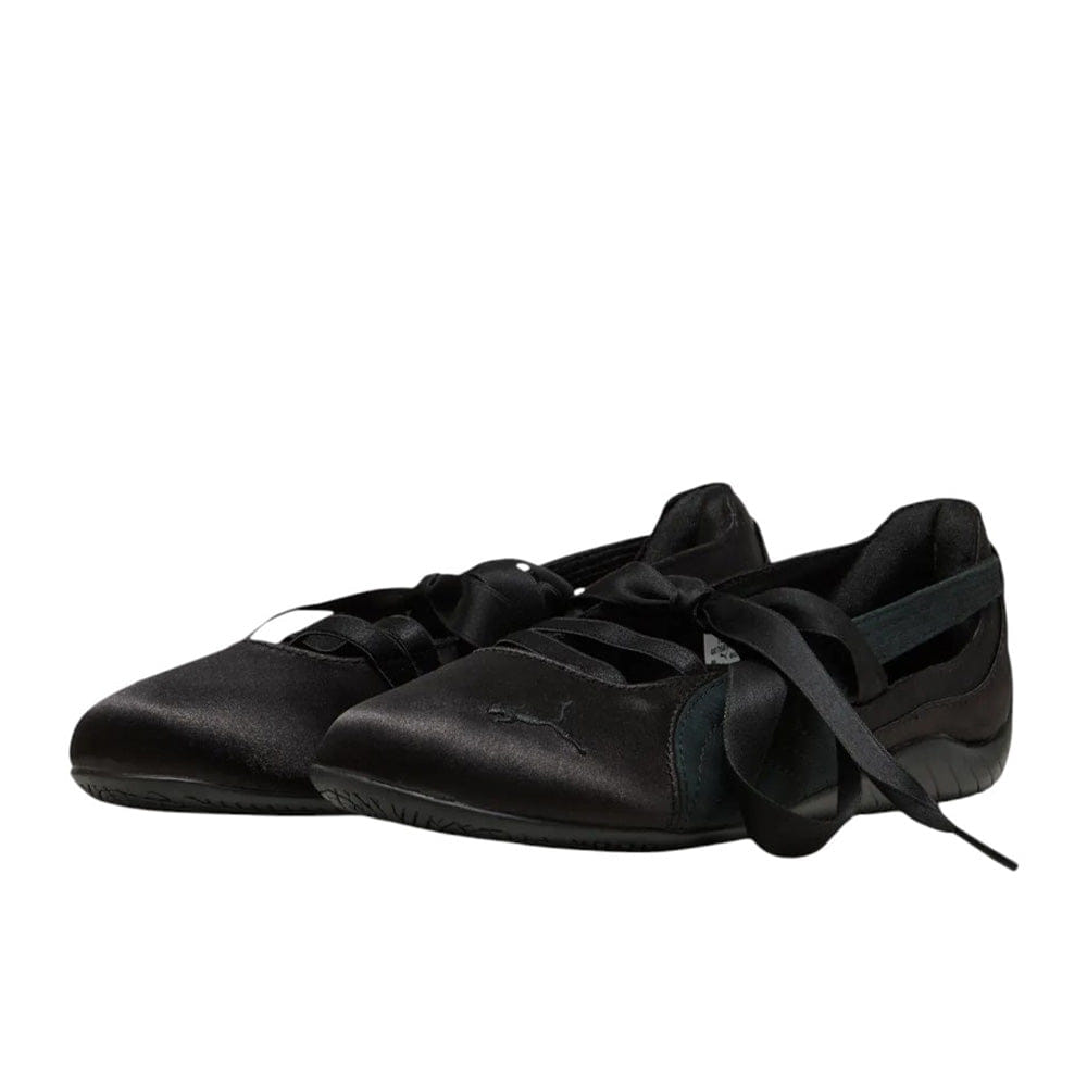 PUMA WOMEN'S SPEEDCAT BALLET ETOILE SNEAKERS