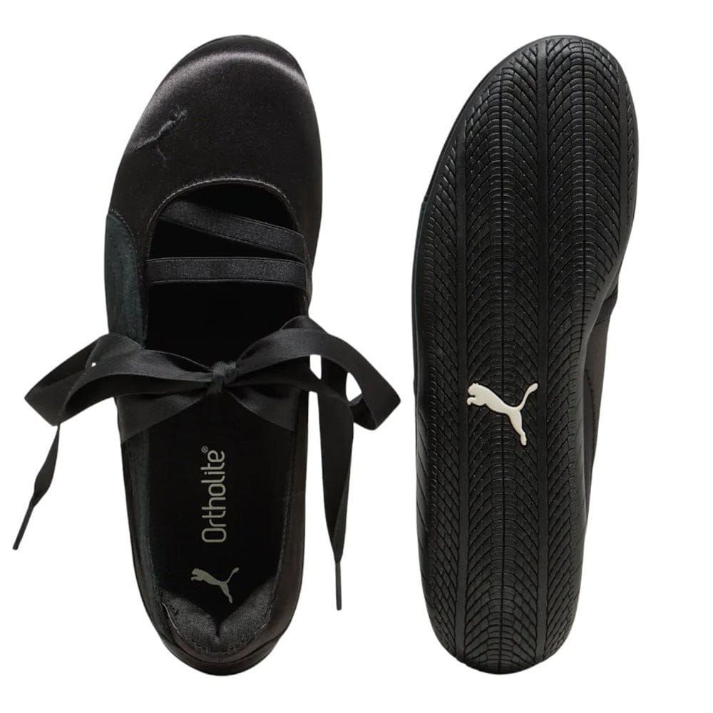 PUMA WOMEN'S SPEEDCAT BALLET ETOILE SNEAKERS